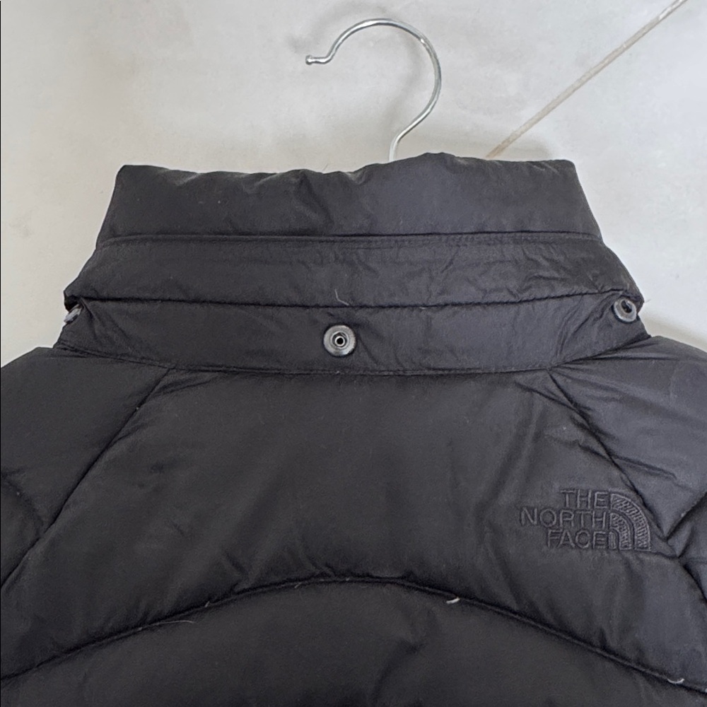 The North Face Jacket - Picture 6 of 6